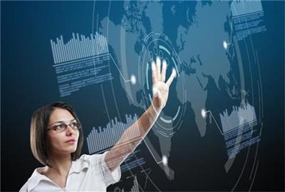 廣東高創時代 專業品牌營銷策劃，賦能陽春企業高效增長