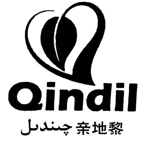 親地黎商標注冊信息查詢指南 第3類日化用品類商標狀態全解析