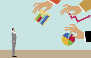 100億投資基金注入，長沙傳統制造產業迎“深耕細作”新紀元