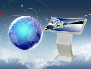 蘭州觸摸查詢機與甘肅液晶大屏幕價格信息咨詢指南