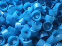 鑫脈工貿純凈水桶 河口異型桶供應、生產與價格全解析