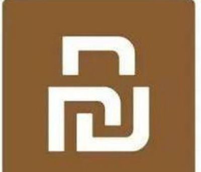 小米有品與小米的關(guān)系解析 同源而生，定位有別